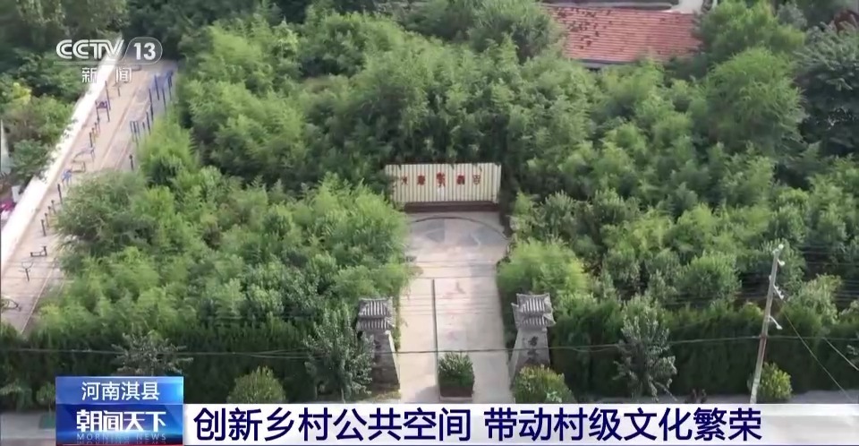 4001老百汇网址